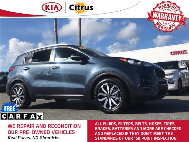 2009 KIA SPORTAGE REPAIR MANUAL FREE DOWNLOAD visual data 8